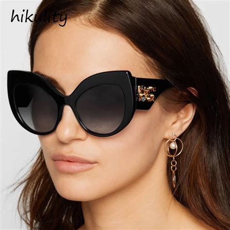 best cheap cat eye sunglasses